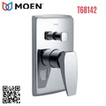 Mặt Nạ Sen Moen T68142