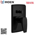 Mặt Nạ Sen Moen T68142BL