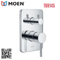Mặt Nạ Sen Moen T69145