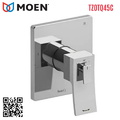 Mặt Nạ Sen Moen TZOTQ45C
