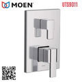 Mặt Nạ Sen Moen UTS9011