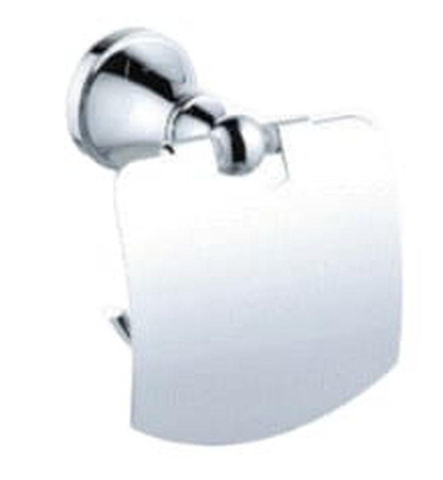 Móc Giấy Vệ Sinh Moen 90123