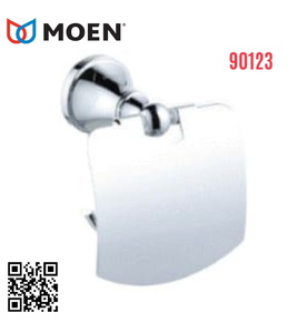 Móc Giấy Vệ Sinh Moen 90123
