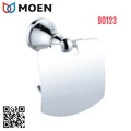 Móc Giấy Vệ Sinh Moen 90123