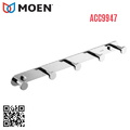 Móc treo khăn mặt 5 vấu Moen ACC9947