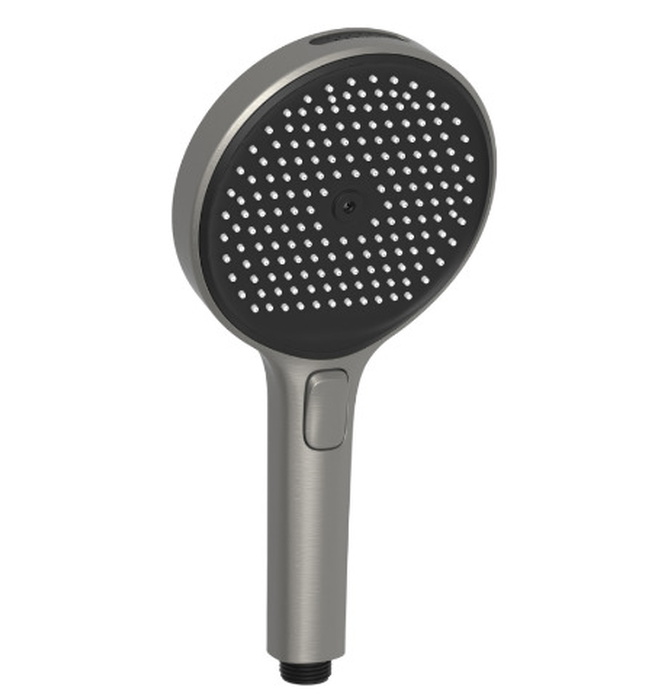 Bát sen tắm đa chức năng Bravat D1249BTC-ENG 