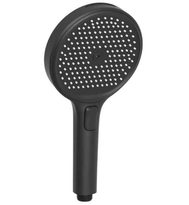 Bát sen tắm đa chức năng Bravat D1249BW-ENG 