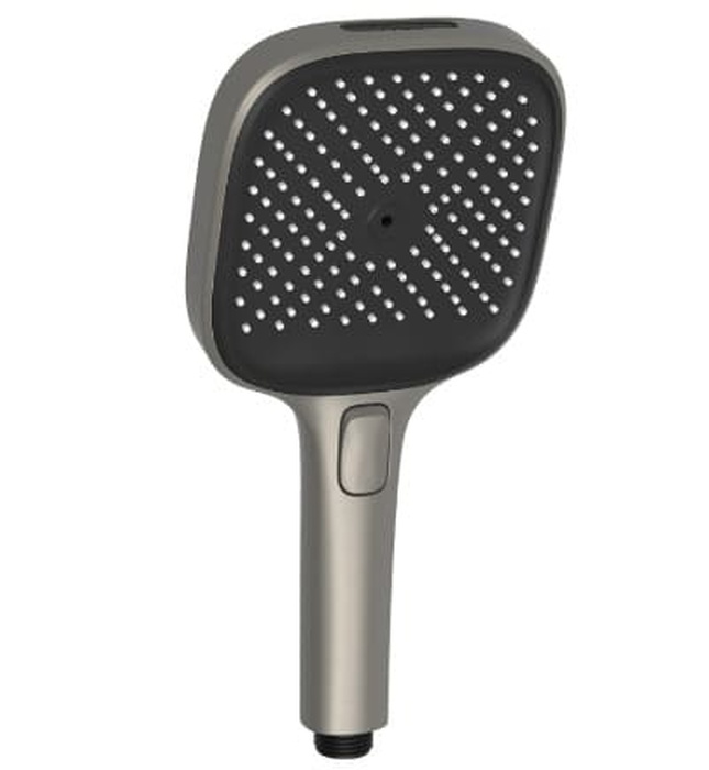 Bát sen tắm đa chức năng Bravat D1251BTC-ENG 