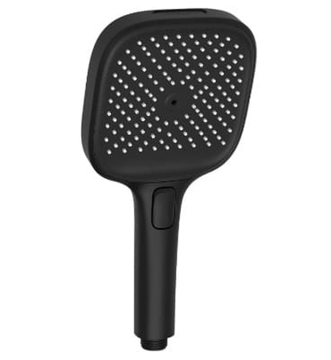 Bát sen tắm đa chức năng Bravat D1251BW-ENG 