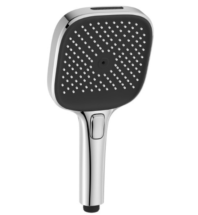 Bát sen tắm đa chức năng Bravat D1251CP-ENG 