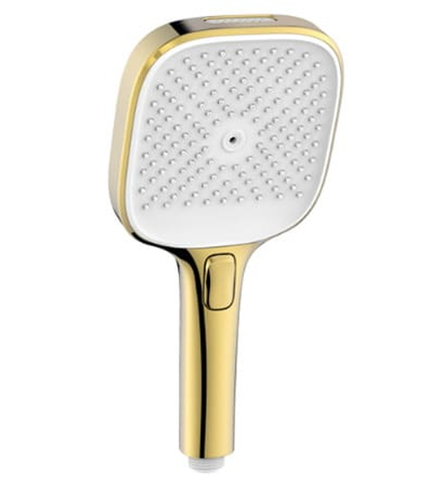 Bát sen tắm đa chức năng Bravat D1251KVF-ENG 