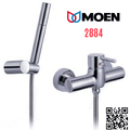 Vòi sen tắm nóng lạnh Moen 2884