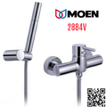 Vòi sen tắm nóng lạnh Moen 2884V