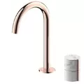 Vòi Lavabo 2 Lỗ Nóng Lạnh BRAVAT F2568699RO-ENG