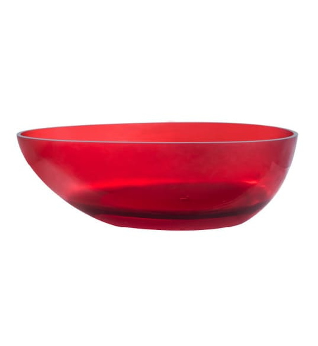 Bồn tắm đặt sàn cao cấp BRAVAT B20799R-1