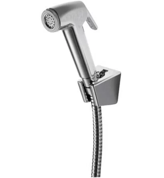 Vòi xịt vệ sinh Bravat D9120CP-1