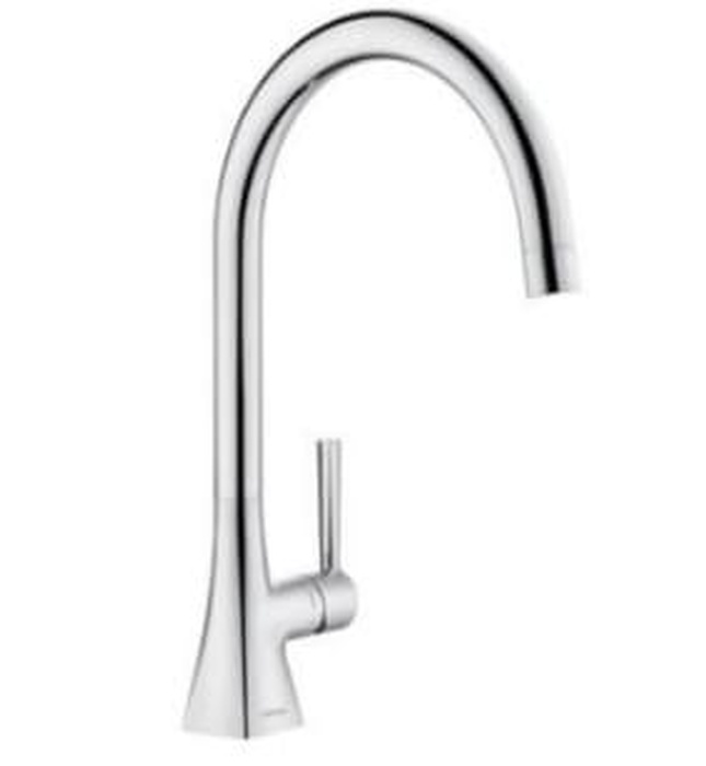 Vòi rửa bát Moen GN60500