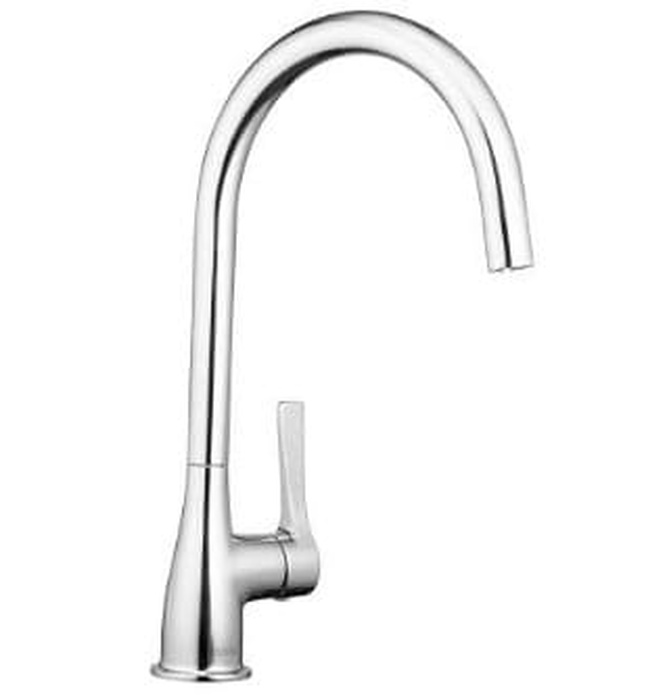 Vòi rửa bát Moen GN60502