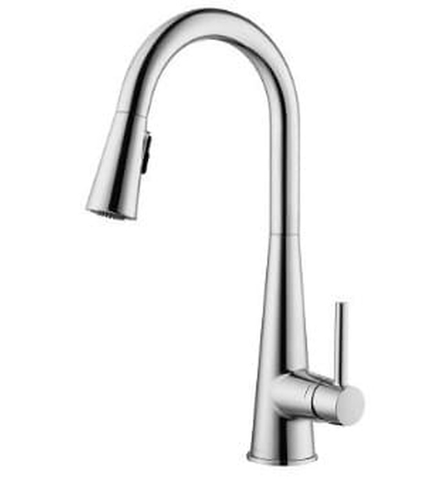 Vòi rửa bát Moen GNMCL7864