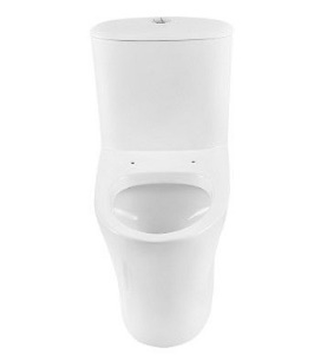 Bồn cầu 1 khối Moen SW0152C