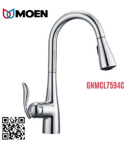 Vòi rửa bát Moen GNMCL7594C