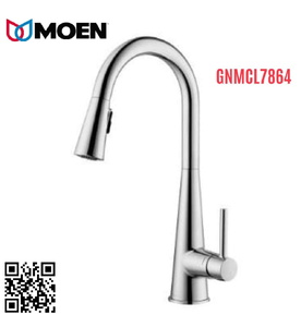 Vòi rửa bát Moen GNMCL7864
