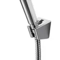 Vòi xịt vệ sinh Bravat D9120CP-1