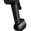 Vòi xịt vệ sinh Bravat D9148BW