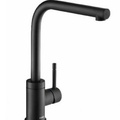 Vòi rửa bát Moen GN60400BL