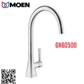 Vòi rửa bát Moen GN60500