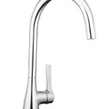 Vòi rửa bát Moen GN60502