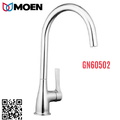 Vòi rửa bát Moen GN60502
