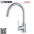 Vòi rửa bát Moen GN70111