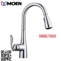 Vòi rửa bát Moen GNMCL7594C