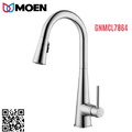 Vòi rửa bát Moen GNMCL7864