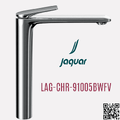 Vòi chậu rửa mặt nóng lạnh Ấn Độ Jaquar LAG-CHR-91005BWFV