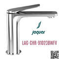 Vòi chậu rửa mặt nóng lạnh Ấn Độ Jaquar LAG-CHR-91023BWFV