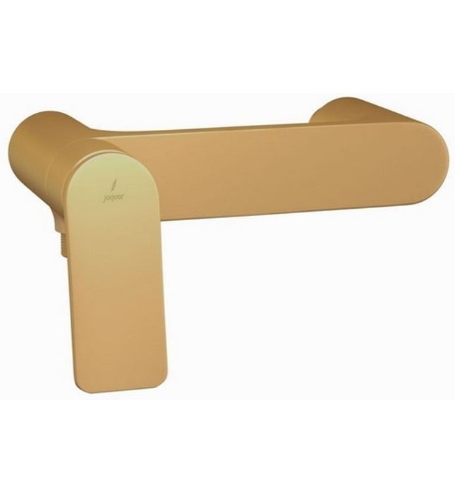 Củ sen tắm nóng lạnh gắn tường Ấn Dộ Jaquar LAG-CHR-91149V