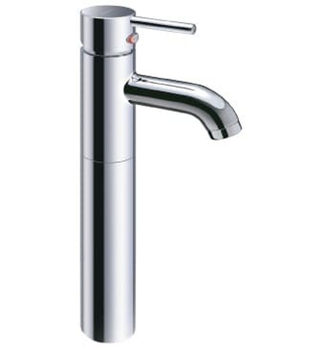 Vòi lavabo nóng lạnh 1 chân cao Moen 4894V