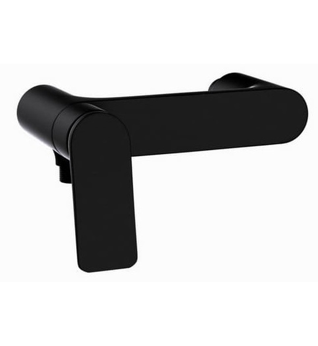 Củ sen tắm nóng lạnh gắn tường Ấn Dộ Jaquar LAG-CHR-91149V