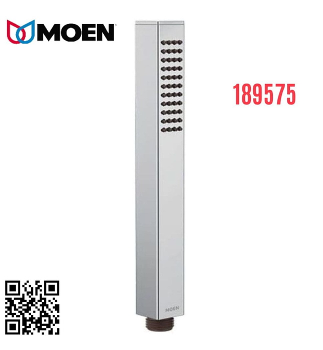 Bát sen tắm cầm tay Moen 189575