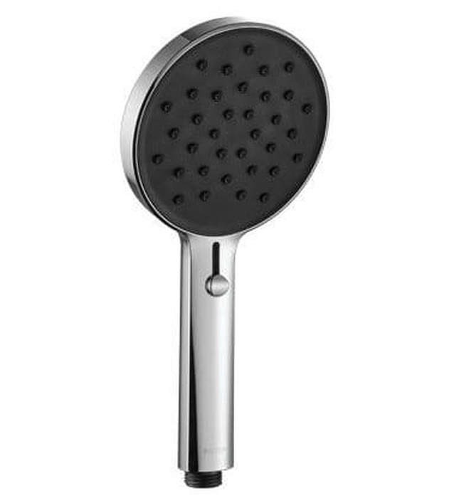 Bát sen tắm cầm tay Moen 202010