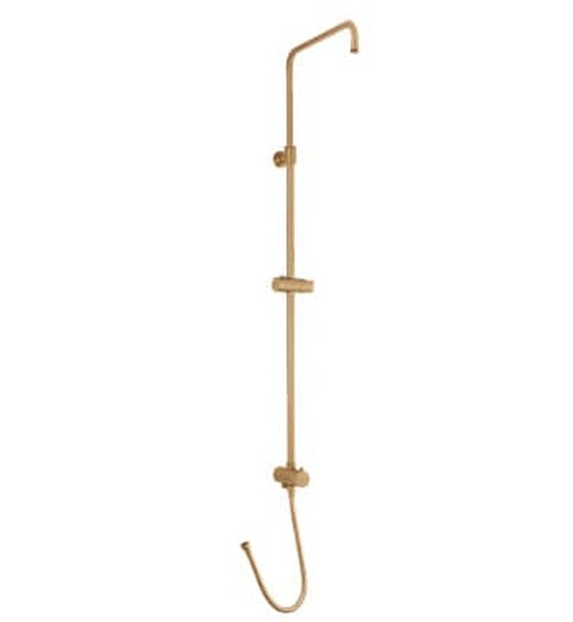 Thân sen cây Moen 2237BZG