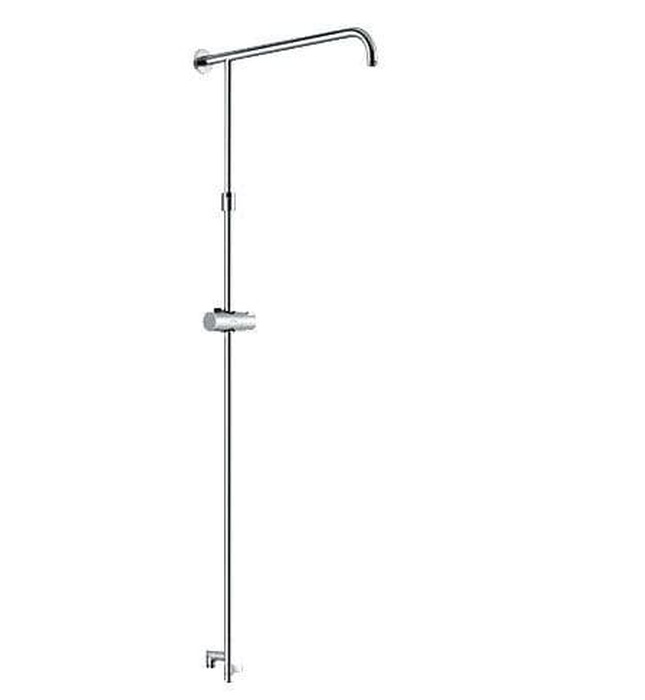 Thân sen cây Moen 2238