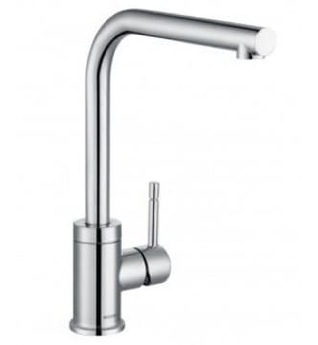 Vòi rửa bát Moen GN60400