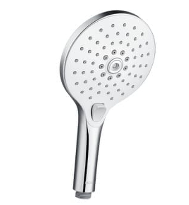 Bát sen tắm cầm tay Moen HH3008