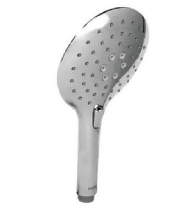 Bát sen tắm cầm tay Moen HK30013