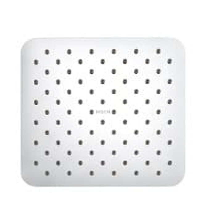 Bát Sen Tắm Vuông Moen M22069