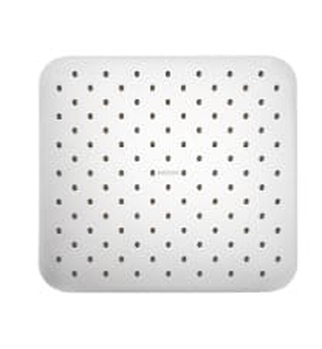 Bát Sen Tắm Vuông 25cm Moen M22072