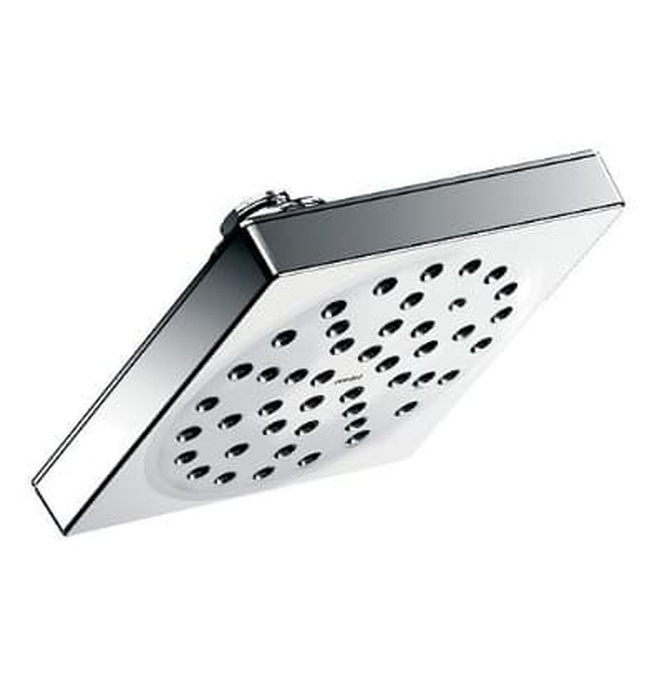 Bát Sen Tắm Vuông Moen S6340EP